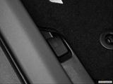  Gas cap release photo